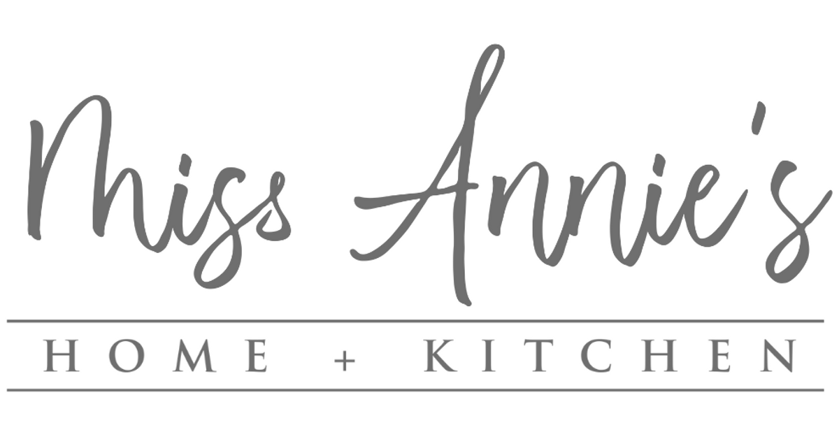 I CAN DO HARD THINGS Miss Annie'sHomeandKitchen