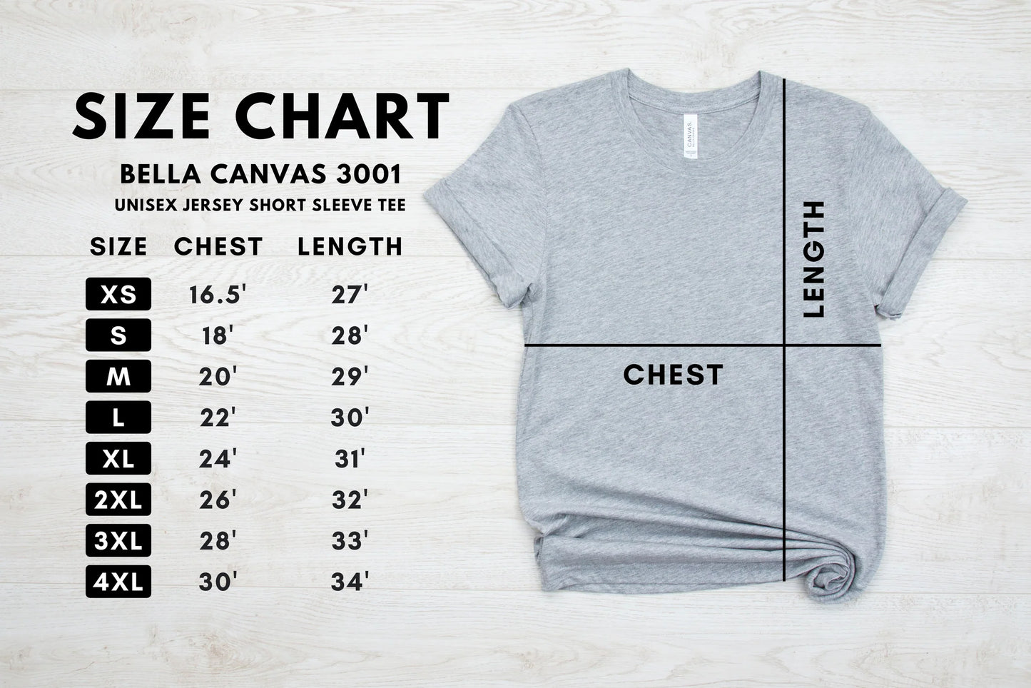 EVERYTHING IS FIGUREOUTABLE (Script) | Short Sleeve T-Shirts