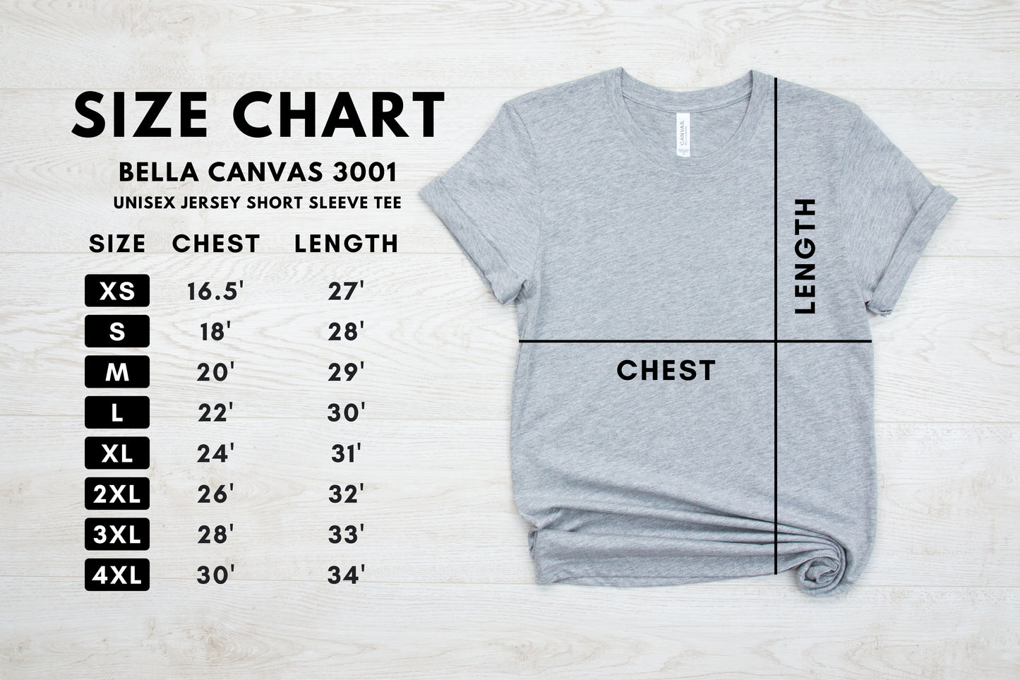 Hello Pumpkin | Short Sleeve T-Shirts