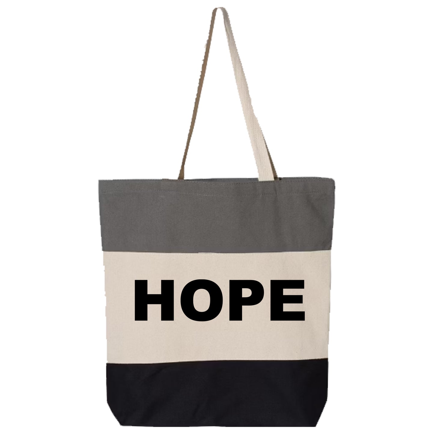 Tote Bags | HOPE