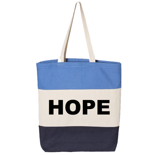 Tote Bags | HOPE