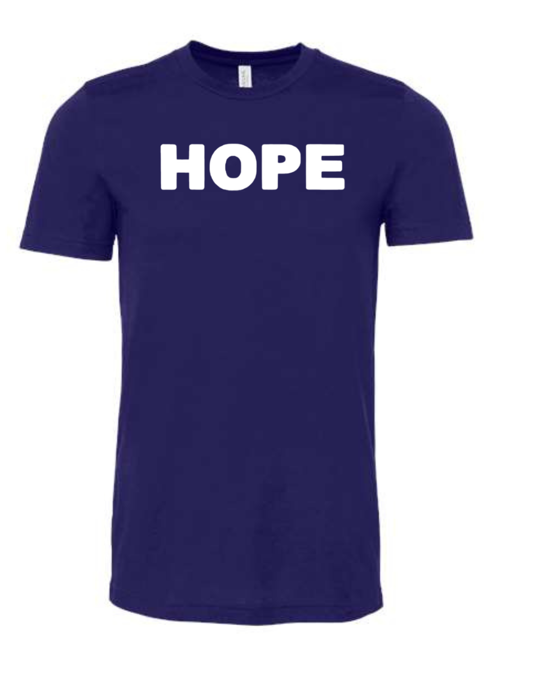 HOPE | Short Sleeve T-Shirts