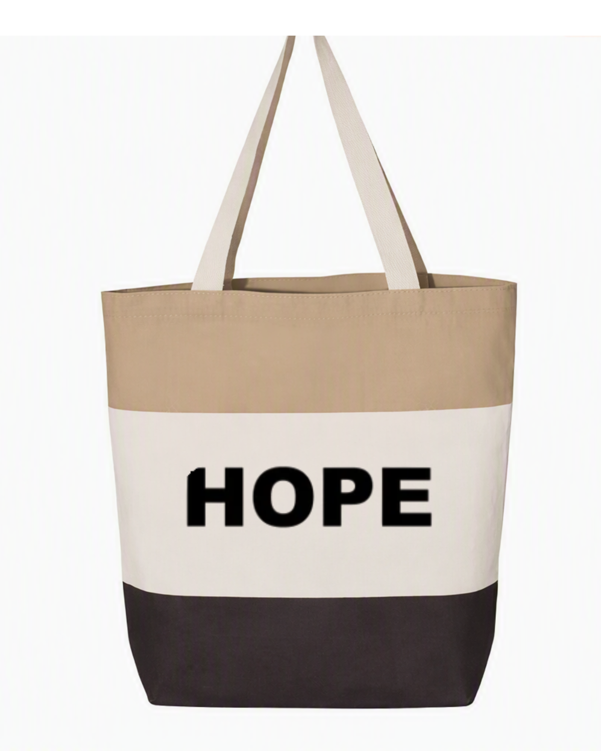 Tote Bags | HOPE