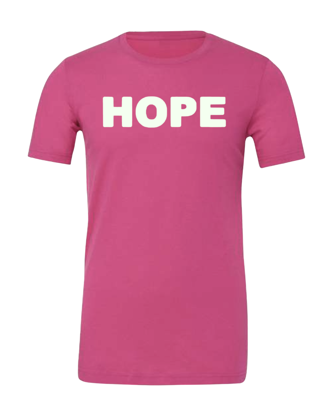 HOPE | Short Sleeve T-Shirts